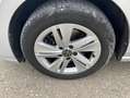 Volkswagen Golf Variant 2.0 TDI DSG Life GARANTIE+AHK+APP-C Silber - thumbnail 8