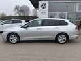 Volkswagen Golf Variant 2.0 TDI DSG Life GARANTIE+AHK+APP-C Silber - thumbnail 2
