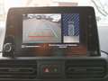 Toyota Proace City Verso 50 kWh L1 Team D CCS 100kw Ladeg. Gri - thumbnail 14