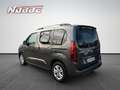 Toyota Proace City Verso 50 kWh L1 Team D CCS 100kw Ladeg. Gri - thumbnail 3