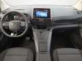 Toyota Proace City Verso 50 kWh L1 Team D CCS 100kw Ladeg. Gri - thumbnail 10