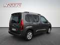Toyota Proace City Verso 50 kWh L1 Team D CCS 100kw Ladeg. Gri - thumbnail 5