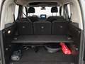 Toyota Proace City Verso 50 kWh L1 Team D CCS 100kw Ladeg. Gri - thumbnail 17