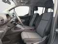 Toyota Proace City Verso 50 kWh L1 Team D CCS 100kw Ladeg. Gri - thumbnail 9