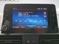 Toyota Proace City Verso 50 kWh L1 Team D CCS 100kw Ladeg. Gri - thumbnail 13