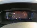 Toyota Proace City Verso 50 kWh L1 Team D CCS 100kw Ladeg. Gri - thumbnail 12