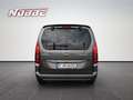 Toyota Proace City Verso 50 kWh L1 Team D CCS 100kw Ladeg. Gri - thumbnail 4