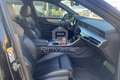 Audi A6 A6 Avant45 3.0TDI quattro tiptronic Business Sport Nero - thumbnail 14