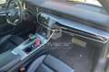 Audi A6 A6 Avant45 3.0TDI quattro tiptronic Business Sport Nero - thumbnail 13