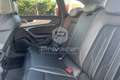Audi A6 A6 Avant45 3.0TDI quattro tiptronic Business Sport Nero - thumbnail 15