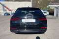 Audi A6 A6 Avant45 3.0TDI quattro tiptronic Business Sport Nero - thumbnail 6