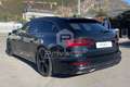 Audi A6 A6 Avant45 3.0TDI quattro tiptronic Business Sport Nero - thumbnail 7