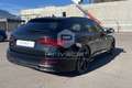 Audi A6 A6 Avant45 3.0TDI quattro tiptronic Business Sport Nero - thumbnail 5
