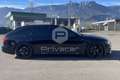 Audi A6 A6 Avant45 3.0TDI quattro tiptronic Business Sport Nero - thumbnail 4