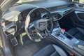 Audi A6 A6 Avant45 3.0TDI quattro tiptronic Business Sport Nero - thumbnail 9
