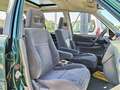 Honda CR-V 2.0 DOHC 16v. 4x4 Aut. Grün - thumbnail 8