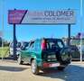 Honda CR-V 2.0 DOHC 16v. 4x4 Aut. Vert - thumbnail 4