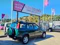 Honda CR-V 2.0 DOHC 16v. 4x4 Aut. Vert - thumbnail 5