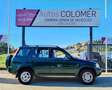 Honda CR-V 2.0 DOHC 16v. 4x4 Aut. Vert - thumbnail 14