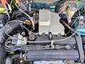Honda CR-V 2.0 DOHC 16v. 4x4 Aut. Vert - thumbnail 16