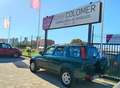 Honda CR-V 2.0 DOHC 16v. 4x4 Aut. Vert - thumbnail 6
