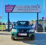 Honda CR-V 2.0 DOHC 16v. 4x4 Aut. Vert - thumbnail 12