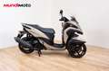 Yamaha TriCity - thumbnail 1