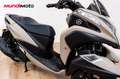 Yamaha TriCity - thumbnail 5