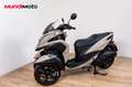 Yamaha TriCity - thumbnail 8