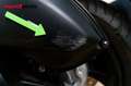 Yamaha TriCity - thumbnail 14
