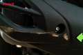 Yamaha TriCity - thumbnail 13