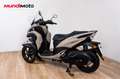 Yamaha TriCity - thumbnail 7