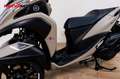Yamaha TriCity - thumbnail 9