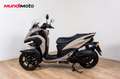 Yamaha TriCity - thumbnail 6