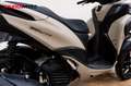 Yamaha TriCity - thumbnail 4