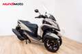 Yamaha TriCity - thumbnail 2