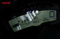 Yamaha TriCity - thumbnail 12