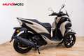 Yamaha TriCity - thumbnail 3