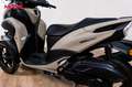 Yamaha TriCity - thumbnail 10