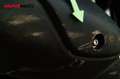 Yamaha TriCity - thumbnail 15