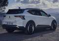 Renault Scenic E-Tech Techno Gran Autonomía 160kW Gris - thumbnail 36