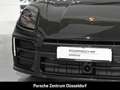 Porsche Panamera Surround-View LED-Matrix Abstandstempomat Schwarz - thumbnail 7