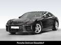 Porsche Panamera Surround-View LED-Matrix Abstandstempomat Schwarz - thumbnail 1