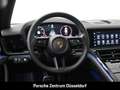 Porsche Panamera Surround-View LED-Matrix Abstandstempomat Schwarz - thumbnail 13