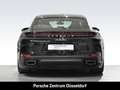 Porsche Panamera Surround-View LED-Matrix Abstandstempomat Schwarz - thumbnail 5