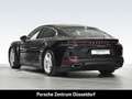 Porsche Panamera Surround-View LED-Matrix Abstandstempomat Schwarz - thumbnail 3