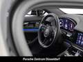 Porsche Panamera Surround-View LED-Matrix Abstandstempomat Schwarz - thumbnail 26