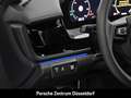 Porsche Panamera Surround-View LED-Matrix Abstandstempomat Schwarz - thumbnail 14
