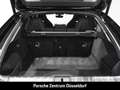 Porsche Panamera Surround-View LED-Matrix Abstandstempomat Schwarz - thumbnail 10
