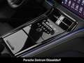 Porsche Panamera Surround-View LED-Matrix Abstandstempomat Schwarz - thumbnail 24